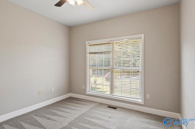 1220 Johnson Avenue, New Hope, AL 35760