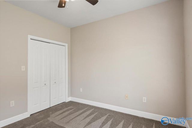 1220 Johnson Avenue, New Hope, AL 35760