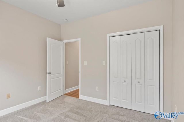 1220 Johnson Avenue, New Hope, AL 35760
