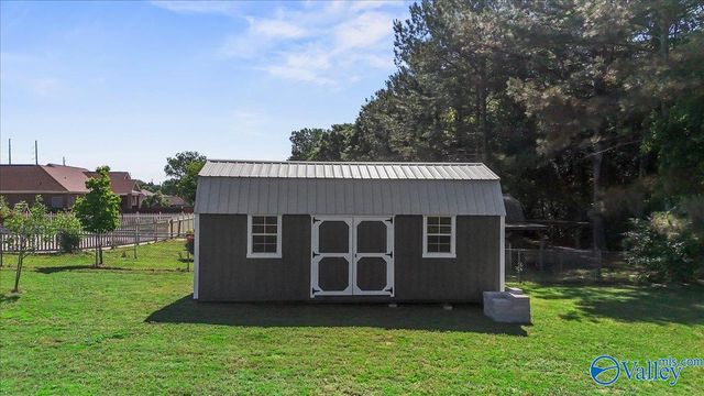 1220 Johnson Avenue, New Hope, AL 35760