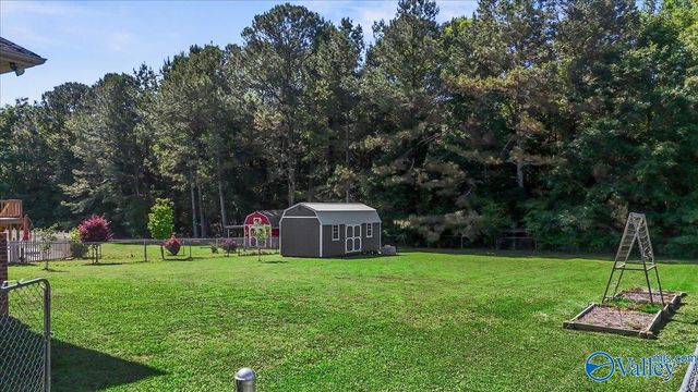 1220 Johnson Avenue, New Hope, AL 35760