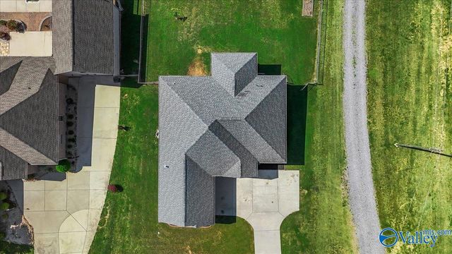 1220 Johnson Avenue, New Hope, AL 35760