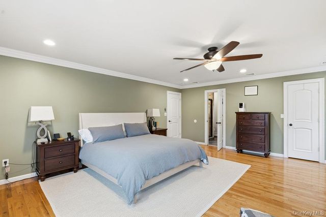 1330 Bea Court, East Meadow, NY 11554