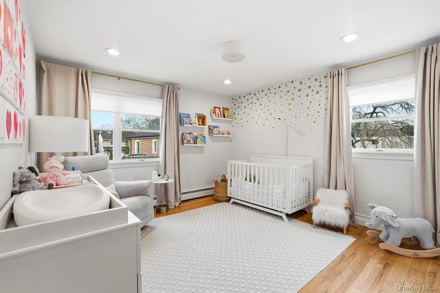 1330 Bea Court, East Meadow, NY 11554