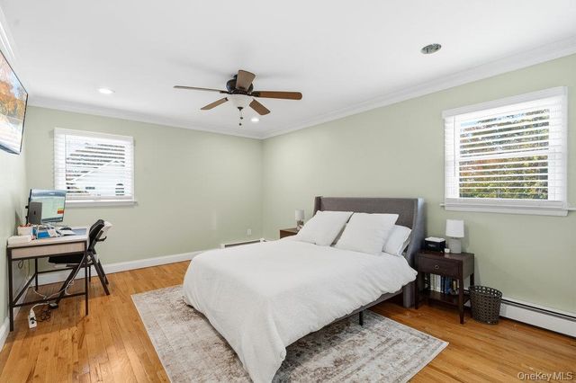 1330 Bea Court, East Meadow, NY 11554