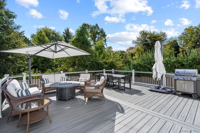 1330 Bea Court, East Meadow, NY 11554