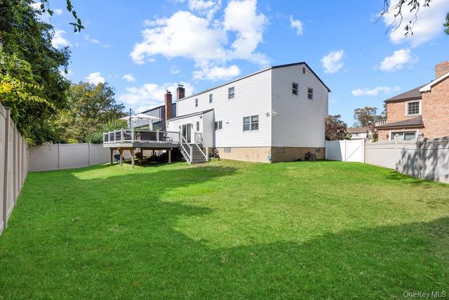 1330 Bea Court, East Meadow, NY 11554