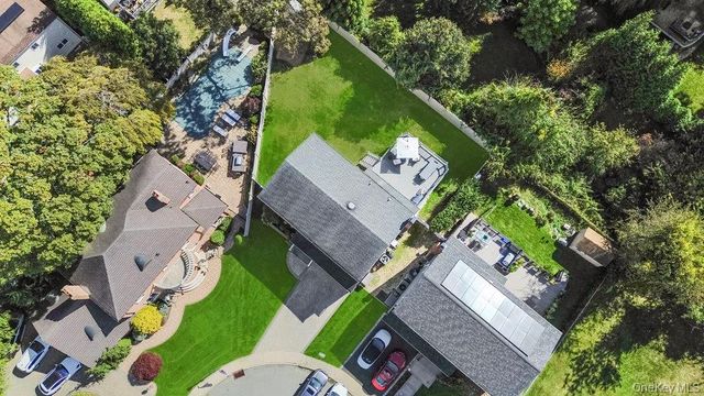 1330 Bea Court, East Meadow, NY 11554