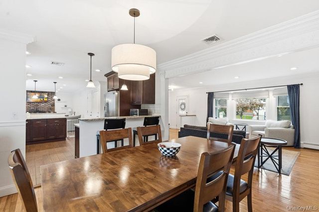 1330 Bea Court, East Meadow, NY 11554