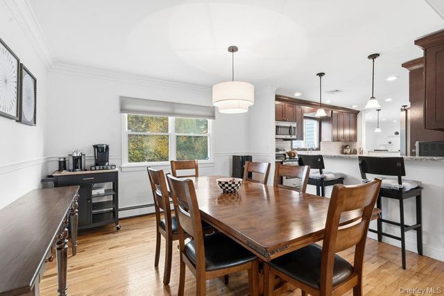 1330 Bea Court, East Meadow, NY 11554