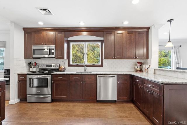 1330 Bea Court, East Meadow, NY 11554