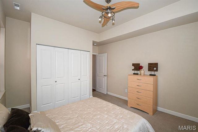 627 Clara Avenue 104, St Louis, MO 63112