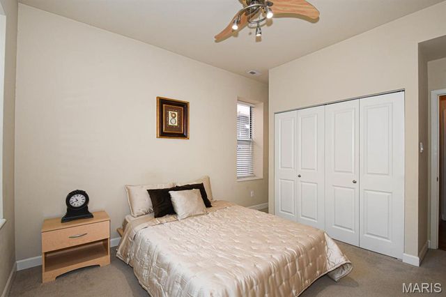 627 Clara Avenue 104, St Louis, MO 63112