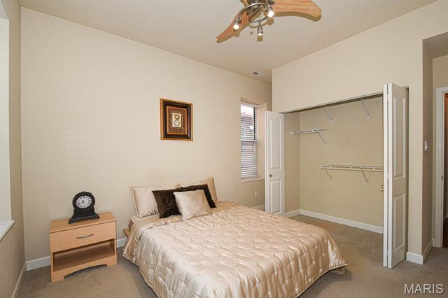 627 Clara Avenue 104, St Louis, MO 63112