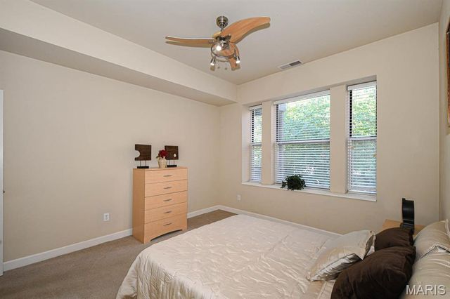 627 Clara Avenue 104, St Louis, MO 63112