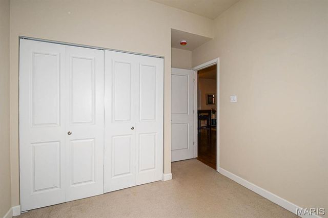 627 Clara Avenue 104, St Louis, MO 63112