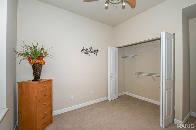627 Clara Avenue 104, St Louis, MO 63112