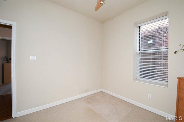 627 Clara Avenue 104, St Louis, MO 63112