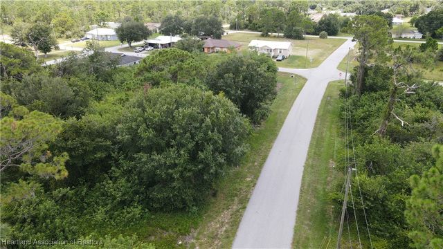 475 Serenade Terrace, Lake Placid, FL 33852