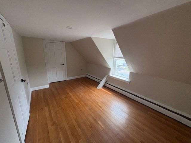 15 Rockwood Road B, Norfolk, MA 02056