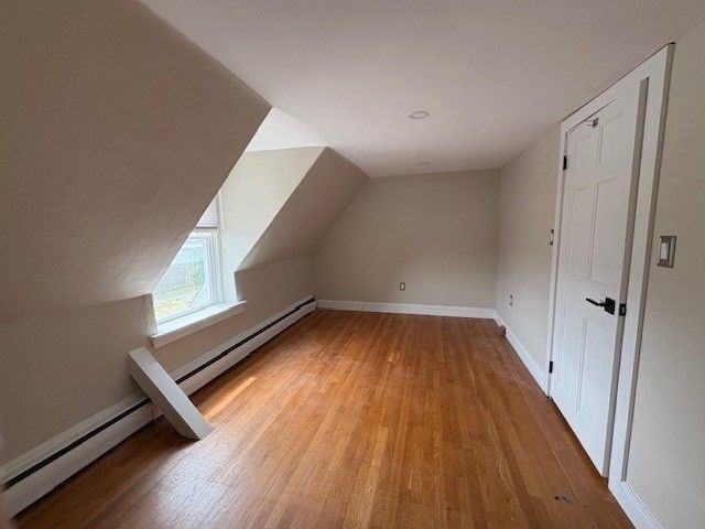 15 Rockwood Road B, Norfolk, MA 02056