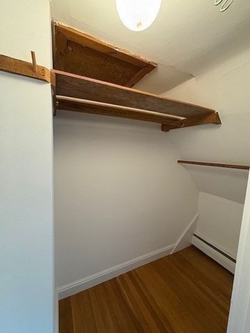 15 Rockwood Road B, Norfolk, MA 02056