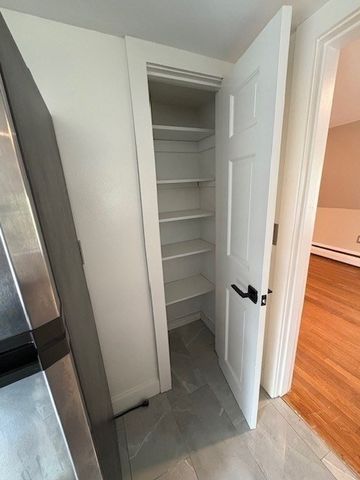 15 Rockwood Road B, Norfolk, MA 02056