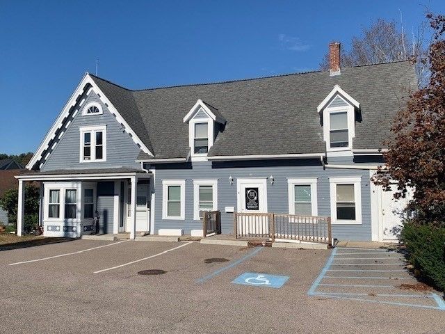 15 Rockwood Road B, Norfolk, MA 02056