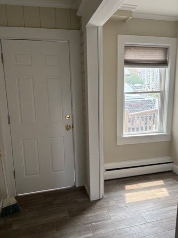 15 Rockwood Road B, Norfolk, MA 02056