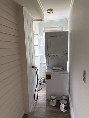 15 Rockwood Road B, Norfolk, MA 02056