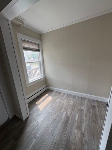 15 Rockwood Road B, Norfolk, MA 02056