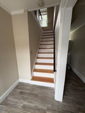 15 Rockwood Road B, Norfolk, MA 02056