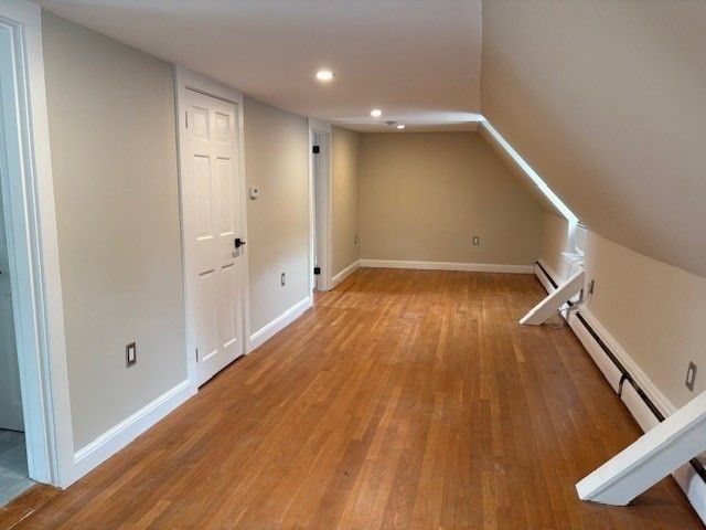 15 Rockwood Road B, Norfolk, MA 02056
