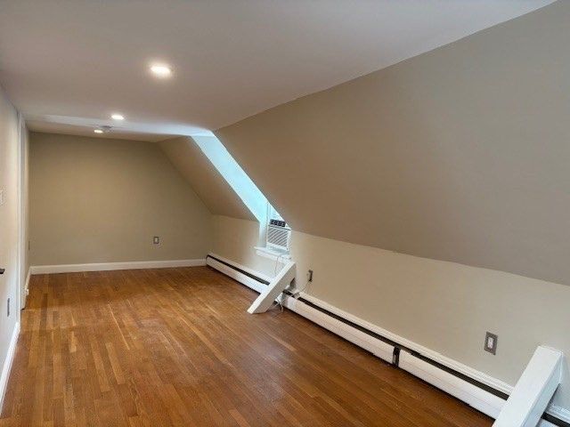 15 Rockwood Road B, Norfolk, MA 02056