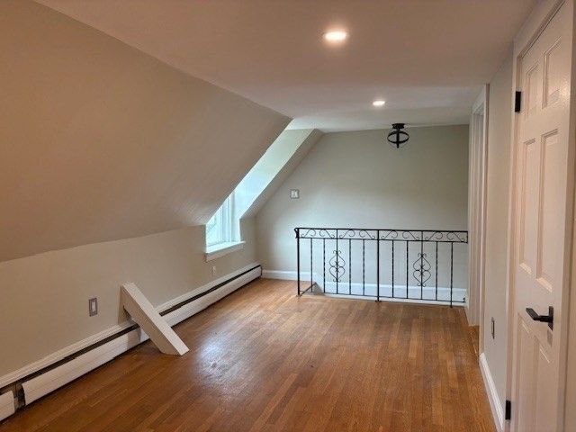 15 Rockwood Road B, Norfolk, MA 02056