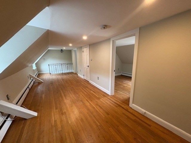 15 Rockwood Road B, Norfolk, MA 02056