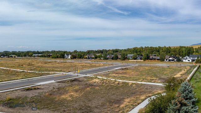 TBD Maiden Spirit Street, Bozeman, MT 59715
