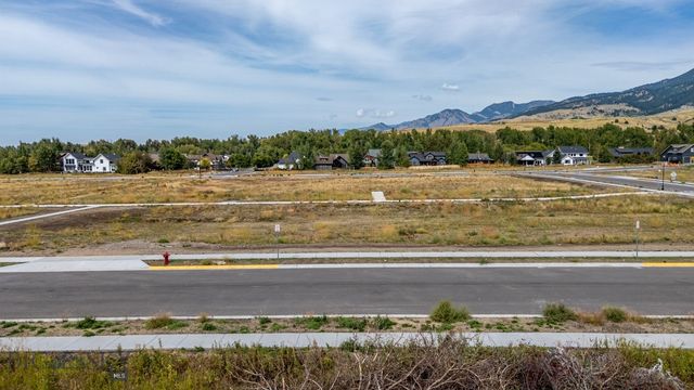 TBD Maiden Spirit Street, Bozeman, MT 59715