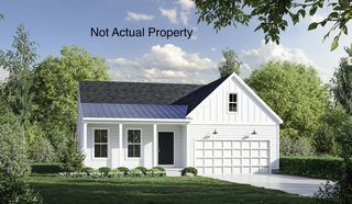 332 Merion Drive, Commercial Point, OH 43116