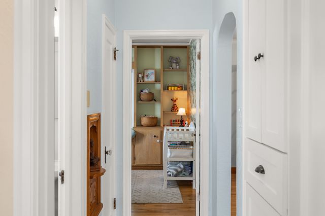 2207 35th Street, Des Moines, IA 50310