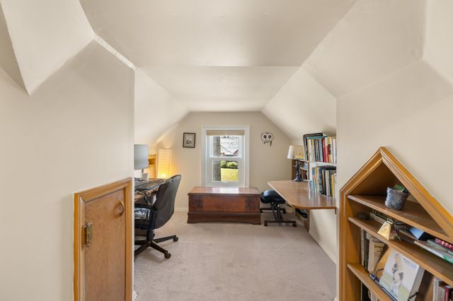 2207 35th Street, Des Moines, IA 50310