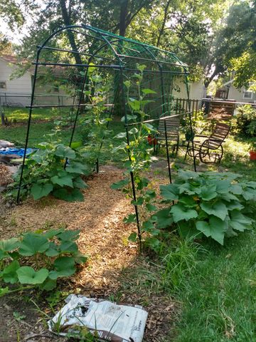 2207 35th Street, Des Moines, IA 50310