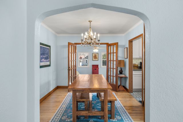 2207 35th Street, Des Moines, IA 50310