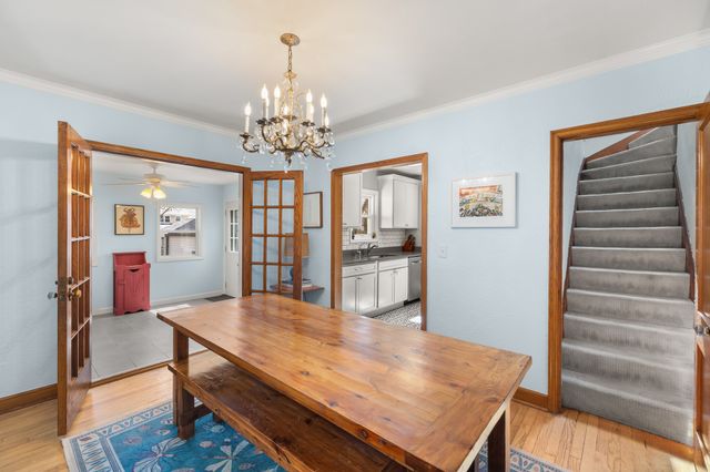 2207 35th Street, Des Moines, IA 50310