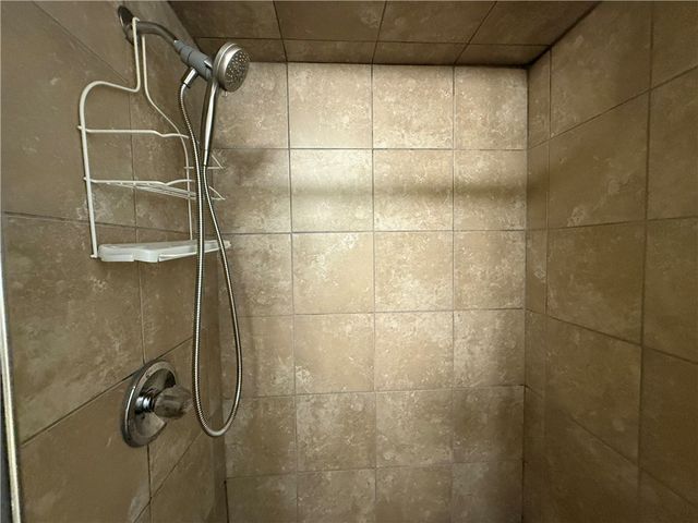 1406 Willard Street A, Springdale, AR 72762