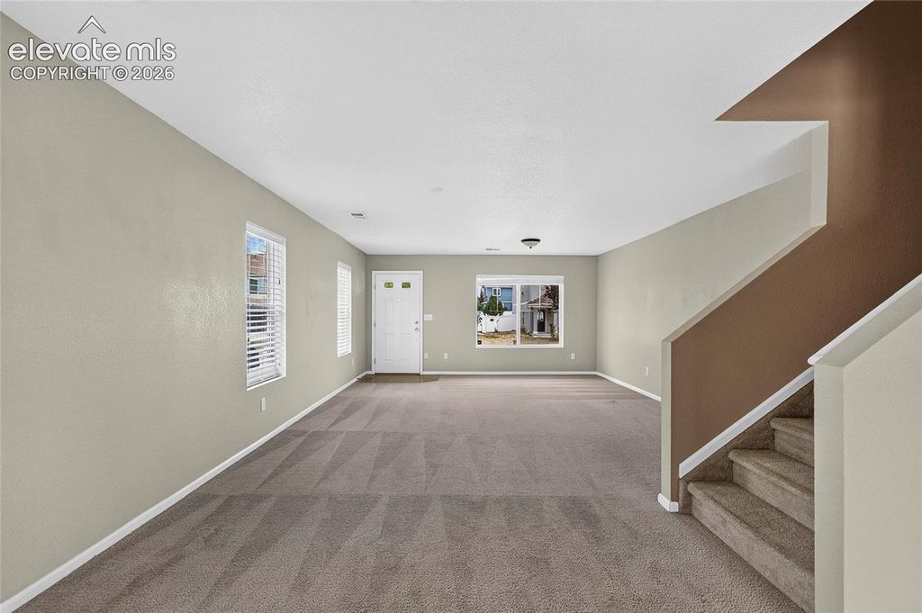 7935 Campground Drive, Fountain, CO 80817 — photo 2