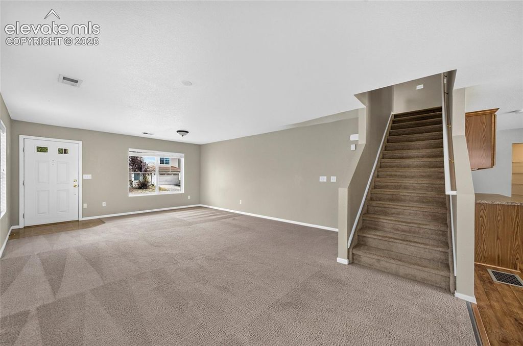 7935 Campground Drive, Fountain, CO 80817 — photo 4