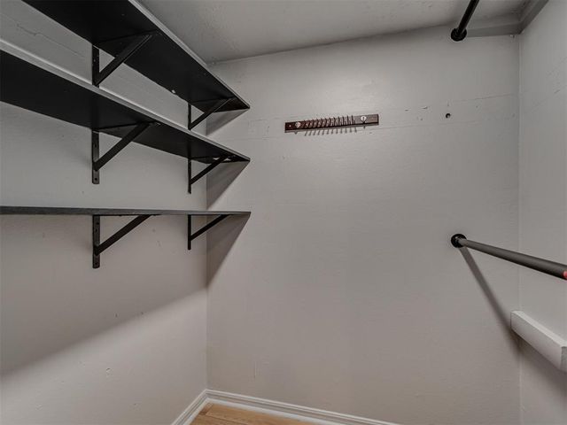 1040 SW 2nd Street, Moore, OK 73160