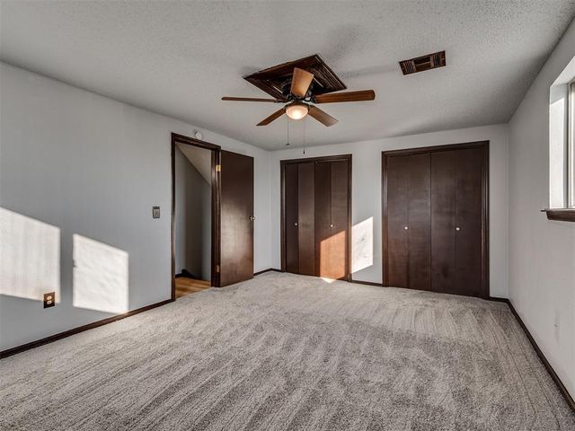 1040 SW 2nd Street, Moore, OK 73160