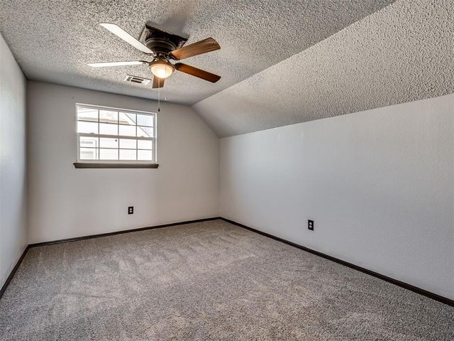 1040 SW 2nd Street, Moore, OK 73160